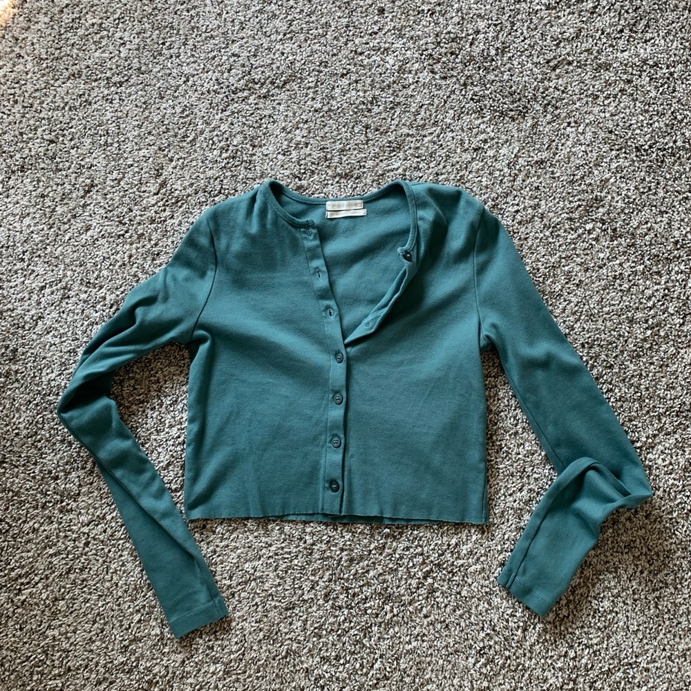 Urban outfitters long sleeve